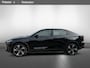 Polestar 2 Long Range Single Motor 82 kWh | Pixel Led | Pilot Pack