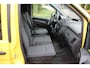 Mercedes-Benz Vito Lang 2 X schuifdeur 110 CDI 343
