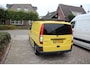 Mercedes-Benz Vito Lang 2 X schuifdeur 110 CDI 343