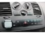 Mercedes-Benz Vito Lang 2 X schuifdeur 110 CDI 343