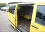 Mercedes-Benz Vito Lang 2 X schuifdeur 110 CDI 343