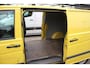 Mercedes-Benz Vito Lang 2 X schuifdeur 110 CDI 343
