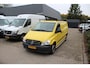 Mercedes-Benz Vito Lang 2 X schuifdeur 110 CDI 343