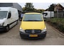 Mercedes-Benz Vito Lang 2 X schuifdeur 110 CDI 343