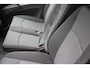 Mercedes-Benz Vito Lang 2 X schuifdeur 110 CDI 343