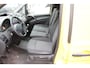 Mercedes-Benz Vito Lang 2 X schuifdeur 110 CDI 343