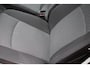 Mercedes-Benz Vito Lang 2 X schuifdeur 110 CDI 343