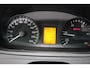 Mercedes-Benz Vito Lang 2 X schuifdeur 110 CDI 343