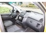 Mercedes-Benz Vito Lang 2 X schuifdeur 110 CDI 343