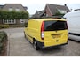 Mercedes-Benz Vito Lang 2 X schuifdeur 110 CDI 343