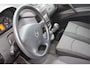 Mercedes-Benz Vito Lang 2 X schuifdeur 110 CDI 343