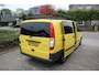 Mercedes-Benz Vito Lang 2 X schuifdeur 110 CDI 343