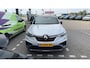 Renault Arkana E-TECH Hybrid 145 R.S. Line | BOSE Audio | Virtual Cockpit | Zwart dak |