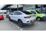Renault Arkana E-TECH Hybrid 145 R.S. Line | BOSE Audio | Virtual Cockpit | Zwart dak |