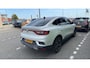 Renault Arkana E-TECH Hybrid 145 R.S. Line | BOSE Audio | Virtual Cockpit | Zwart dak |