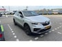 Renault Arkana E-TECH Hybrid 145 R.S. Line | BOSE Audio | Virtual Cockpit | Zwart dak |