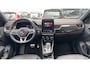 Renault Arkana E-TECH Hybrid 145 R.S. Line | BOSE Audio | Virtual Cockpit | Zwart dak |
