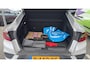 Renault Arkana E-TECH Hybrid 145 R.S. Line | BOSE Audio | Virtual Cockpit | Zwart dak |