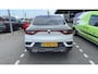 Renault Arkana E-TECH Hybrid 145 R.S. Line | BOSE Audio | Virtual Cockpit | Zwart dak |
