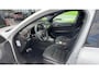 Renault Arkana E-TECH Hybrid 145 R.S. Line | BOSE Audio | Virtual Cockpit | Zwart dak |