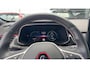 Renault Arkana E-TECH Hybrid 145 R.S. Line | BOSE Audio | Virtual Cockpit | Zwart dak |
