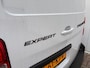 Peugeot Expert GB L3 2.0 BlueHDi 145pk | Camera | Navi | Start & Stop | Keyless | Cruise |