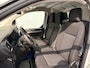 Peugeot Expert GB L3 2.0 BlueHDi 145pk | Camera | Navi | Start & Stop | Keyless | Cruise |