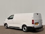 Peugeot Expert GB L3 2.0 BlueHDi 145pk | Camera | Navi | Start & Stop | Keyless | Cruise |