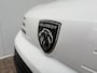 Peugeot Expert GB L3 2.0 BlueHDi 145pk | Camera | Navi | Start & Stop | Keyless | Cruise |