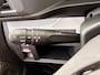 Peugeot Expert GB L3 2.0 BlueHDi 145pk | Camera | Navi | Start & Stop | Keyless | Cruise |