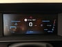 Peugeot Expert GB L3 2.0 BlueHDi 145pk | Camera | Navi | Start & Stop | Keyless | Cruise |
