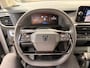 Peugeot Expert GB L3 2.0 BlueHDi 145pk | Camera | Navi | Start & Stop | Keyless | Cruise |