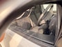 Peugeot Expert GB L3 2.0 BlueHDi 145pk | Camera | Navi | Start & Stop | Keyless | Cruise |