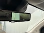 Peugeot Expert GB L3 2.0 BlueHDi 145pk | Camera | Navi | Start & Stop | Keyless | Cruise |