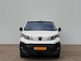 Peugeot Expert GB L3 2.0 BlueHDi 145pk | Camera | Navi | Start & Stop | Keyless | Cruise |