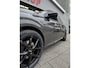 Peugeot 208 1.2 PureTech Pack - Navigatie / Apple CarPlay I Airco I LED I PDC I Sport velgen I Dealer onderhouden