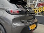 Peugeot 208 1.2 PureTech Pack - Navigatie / Apple CarPlay I Airco I LED I PDC I Sport velgen I Dealer onderhouden