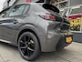 Peugeot 208 1.2 PureTech Pack - Navigatie / Apple CarPlay I Airco I LED I PDC I Sport velgen I Dealer onderhouden