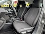 Peugeot 208 1.2 PureTech Pack - Navigatie / Apple CarPlay I Airco I LED I PDC I Sport velgen I Dealer onderhouden