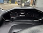 Peugeot 208 1.2 PureTech Pack - Navigatie / Apple CarPlay I Airco I LED I PDC I Sport velgen I Dealer onderhouden