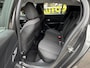 Peugeot 208 1.2 PureTech Pack - Navigatie / Apple CarPlay I Airco I LED I PDC I Sport velgen I Dealer onderhouden