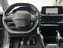 Peugeot 208 1.2 PureTech Pack - Navigatie / Apple CarPlay I Airco I LED I PDC I Sport velgen I Dealer onderhouden