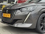 Peugeot 208 1.2 PureTech Pack - Navigatie / Apple CarPlay I Airco I LED I PDC I Sport velgen I Dealer onderhouden