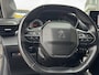 Peugeot 208 1.2 PureTech Pack - Navigatie / Apple CarPlay I Airco I LED I PDC I Sport velgen I Dealer onderhouden