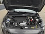 Peugeot 208 1.2 PureTech Pack - Navigatie / Apple CarPlay I Airco I LED I PDC I Sport velgen I Dealer onderhouden