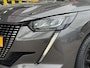 Peugeot 208 1.2 PureTech Pack - Navigatie / Apple CarPlay I Airco I LED I PDC I Sport velgen I Dealer onderhouden