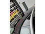 Peugeot 208 1.2 PureTech Pack - Navigatie / Apple CarPlay I Airco I LED I PDC I Sport velgen I Dealer onderhouden