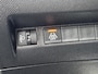 Peugeot 208 1.2 PureTech Pack - Navigatie / Apple CarPlay I Airco I LED I PDC I Sport velgen I Dealer onderhouden