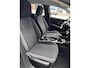 Peugeot 208 1.2 PureTech Pack - Navigatie / Apple CarPlay I Airco I LED I PDC I Sport velgen I Dealer onderhouden