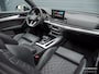 Audi Q5 55 TFSI e quattro Competition Pano 360 Trekhaak RS-Stoelen Massage
